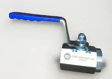 American Range A80201 Shut Off Valve Item number  Item #: HPA80201