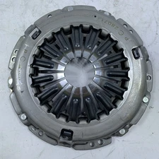 Genuine Toyota Corolla Clutch Disc Pusher - Avensis Verso 2.0 D-4D Genuine