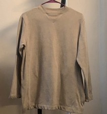 Express Vintage 90s Crewneck