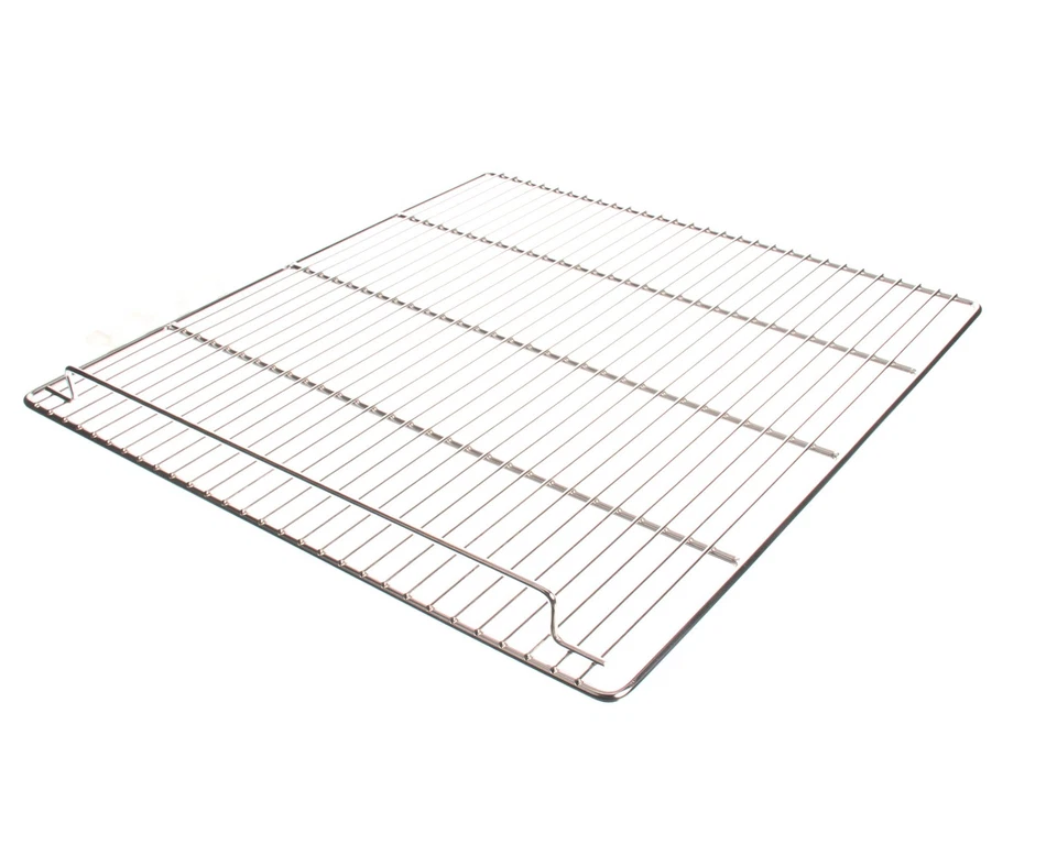Estante Master-Bilt Tsr/F23Sd (ino inoxidable) 22 02-71588 - Envío gratuito + Geniune Foto 2 de 4