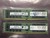 Dell SNPCPC7GC/32G 32G 2Rx4 PC4-2400T PC4-19200 ECC Memory M393A4K40CB1-CRC4Q