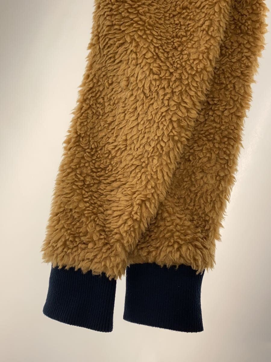 ALTRA parka patagonia altro polveroso Mesa_marrone S poliestere BRW