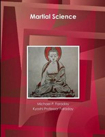 Michael P. Faraday (U. A.) | Martial Science | Taschenbuch | Englisch (2012)