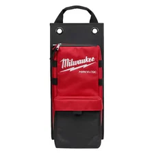 Milwaukee Tool 48-22-8278 6T Utility Crimper & Cutter Bucket Bag