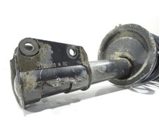 Amortisseur Citroen JUMPY