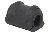 Lagerung, Stabilisator Sasic 0945725