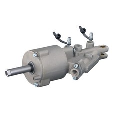 Für FEBI FE11739 Clutch Booster FE11739 Febi clutch hydraulic cylinder VOLVO FL