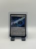 MTG, Emergency Eject $3 ORDER MIN 14 Edge of Eternities Regular