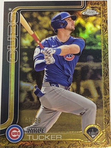 2025 Topps Museum Collection Signature Swatch Dual Relic Kyle 