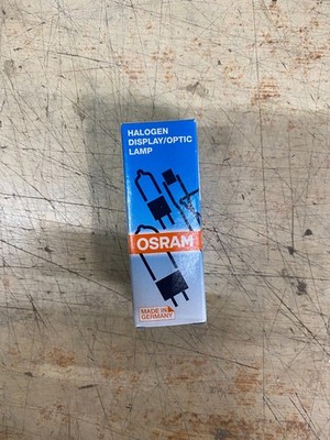 Osram Halogen Lamp HLX 64640