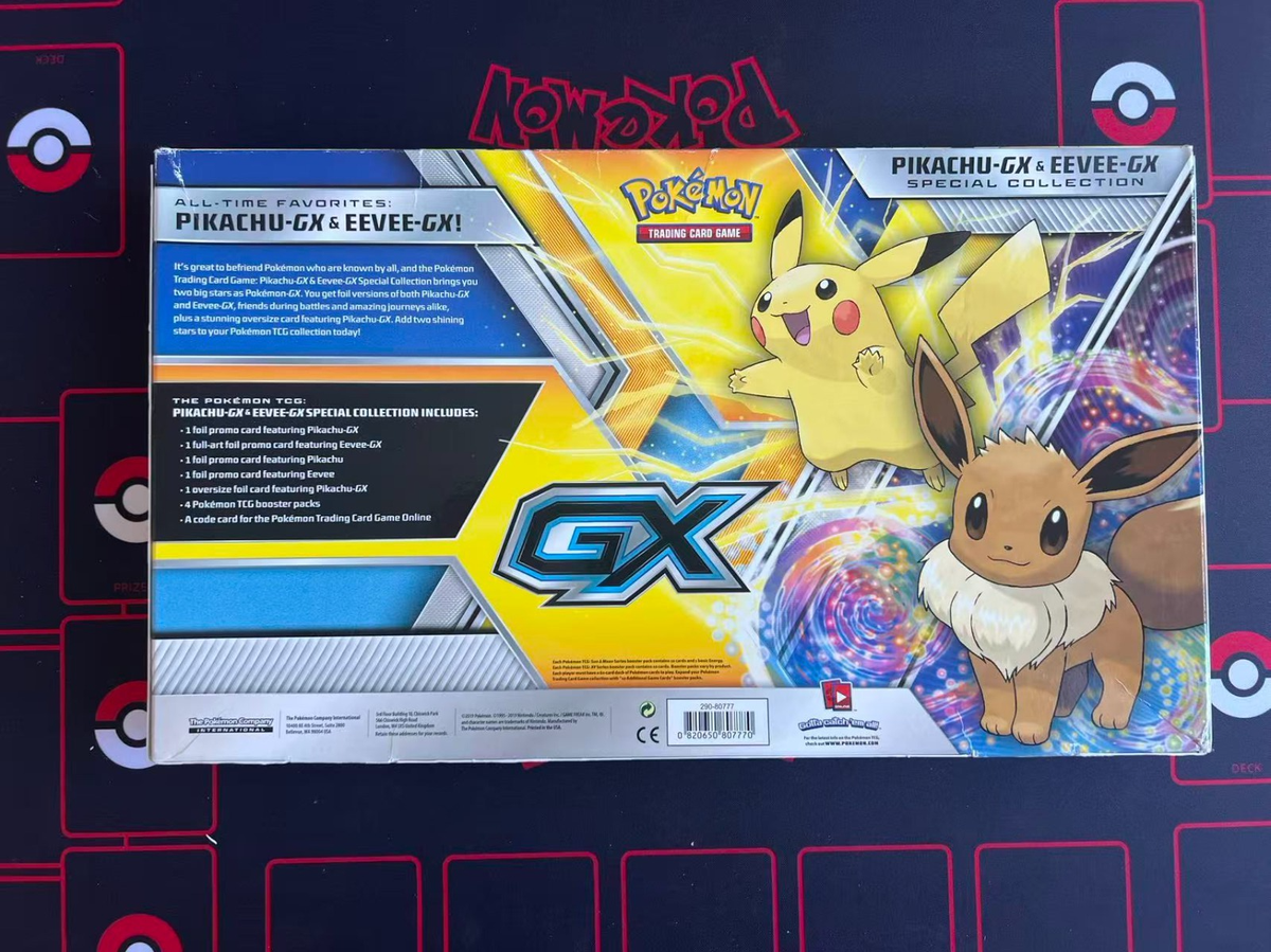 where to buy pokemon cards in the philippines Where to buy original Pokemon TCG in Philippines?