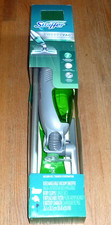 Swiffer Sweep  Vac Cordless Vacuum Starter Kit Rechargeable Sweeper NEW IN BOX
