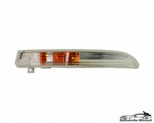 Blinkleuchte Blinker Links Vorne für VW Passat CC 3.6 FSI 4motion 02.08 - 12.11