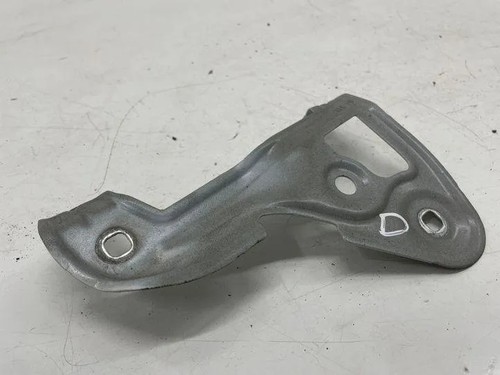 BMW 3 G20, G28 Kotflügelhalter vorne rechts 7419406 3.00 22200036