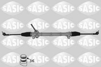 Sasic Lenkgetriebe 7376034 FüR Hyundai I10 2 Ba Ia Lpg