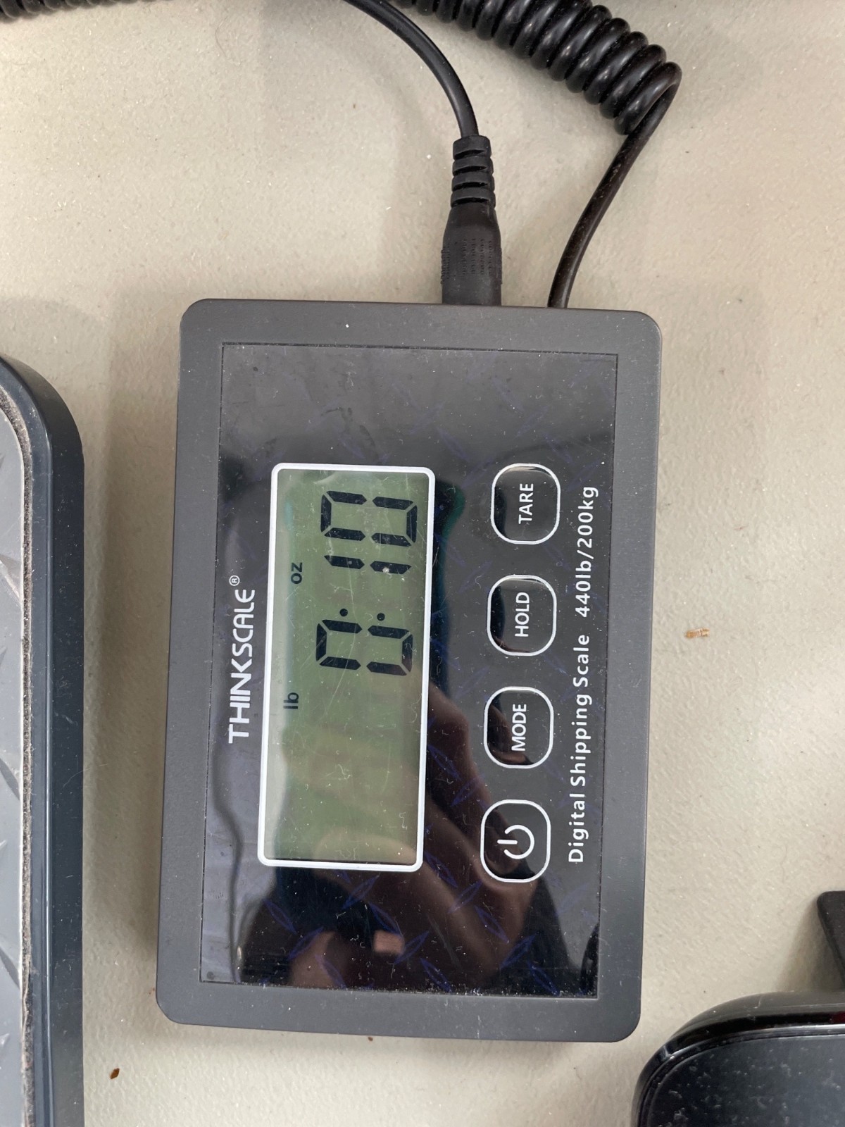 MICHAEL Michael Kors Sheath Dress Size 6 Textured V Neck Sleeveless Office Work