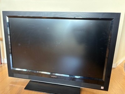 Visio 32'' TV, 1080 full HD