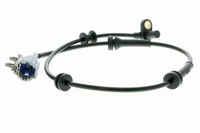 Sensor Raddrehzahl Vorne Vemo V38 72 0172 Passend FÜR Nissan Raddrehzahlsensor