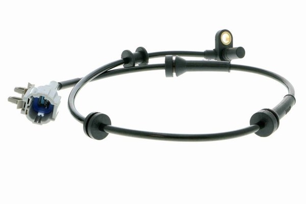 Sensor Raddrehzahl Vorne Vemo V38 72 0172 Passend FÜR Nissan Raddrehzahlsensor-image