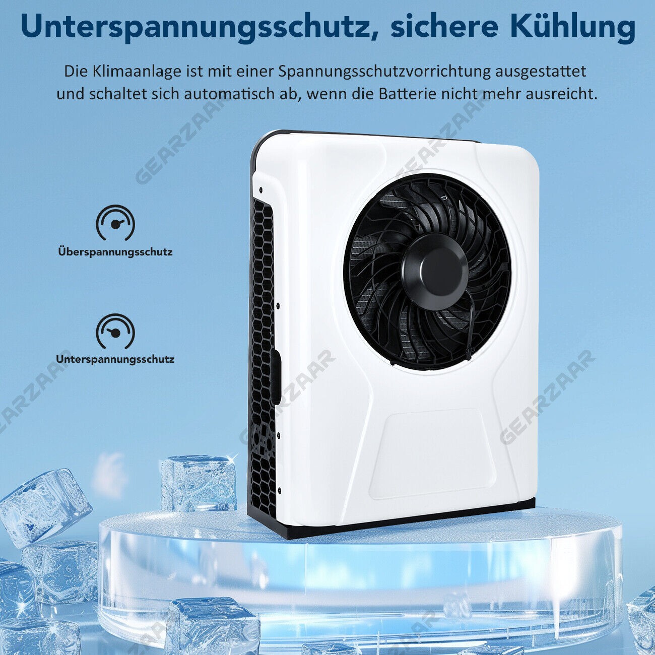 Bild 9 von 15