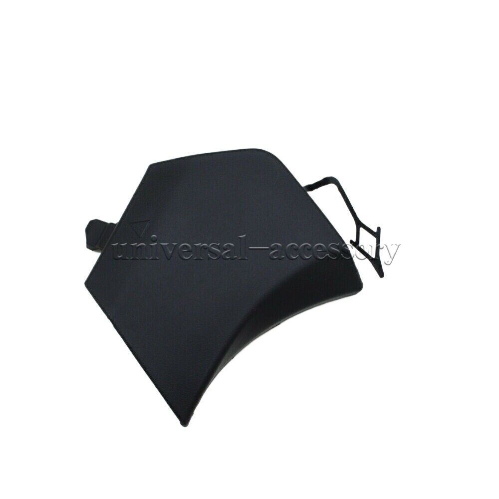 Car Craft Compatible With Bmw X3 G01 G08 Lci 2022 Front Bumper Diamond Black Silver Show Led Grill 2854278139891