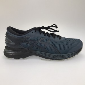 how to clean white shoelaces without removing them