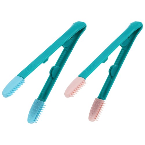 5 Pieces Cleaning Wipes Dog Face Comb Eye Gum Cleaner Cosmetic eBay