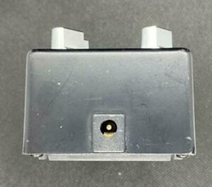Big Sales And Free Shipping Guyatone Bass Exciter Limiter Ps 020 Bass Guitar Effects Pedal C1 Last Discount Grocery Shopping Www Crystalglass Ca