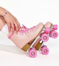 Impala Skate Roller Skates Improller1