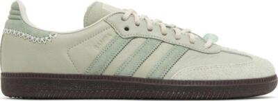 adidas gazelle silver green womens HOKA BONDI 8 TS CAGED
