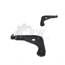 Rotule de suspension Ford KA