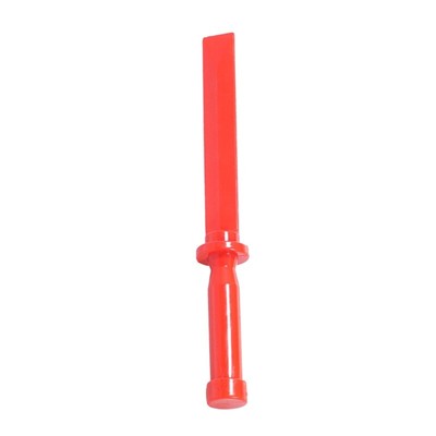 Universal Car Dent Crowbars Enlarger Body Window Door Remove Repair Tools