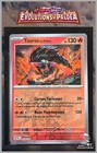Carte Pokémon Tauros de Paldea 028/193 Reverse PAL FR Evolutions à Paldea EV2
