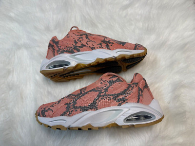 Nike Nocta X Hot Step Air Terra Distant Regards Collection Pink Quartz Size 9