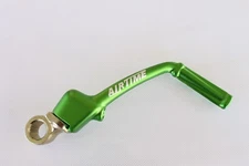 NEW KAWASAKI KICK START STARTER LEVER PEDAL KX65 (2000-2023) - GN119