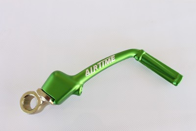 NEW KAWASAKI KICK START STARTER LEVER PEDAL KX65 (2000-2023) - GN119