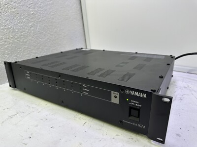Yamaha オーディオ機器 ブラック ヤマハ | ホームシアター・オーディオ - 製品情報