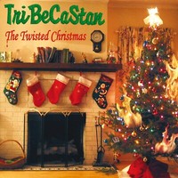 Tribecastan - Twisted Christmas