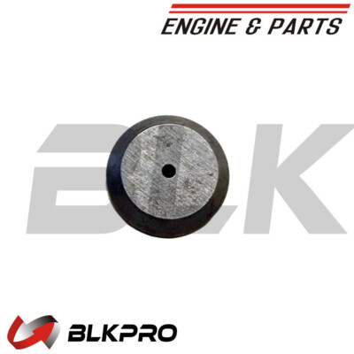 1* Rocker Lever Socket For Cummins K19 K38 QSK K50 N855 NT 14L 194037 Onan
