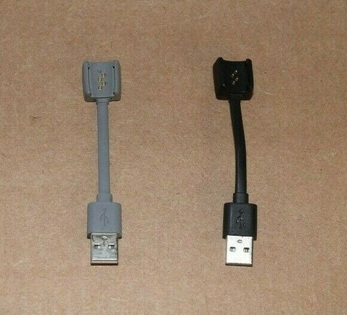 Authentic Jaybird X3 X4 Charging Clip 