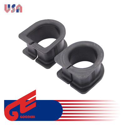 Compatible With Suzuki Grand Vitara 2004-2005 XL-7 2004-06 - View #11