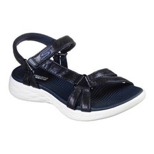 skechers on the go city 3.0 renovated