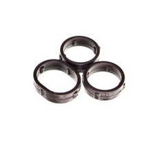 Elring 980.870 Dichtungssatz Ölkühler für Chevrolet Trax Opel Vauxhall