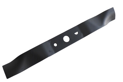 Messer 46cm passend Gardenfeelings Garden Feelings GGM 46 B GGM46B Gardenline
