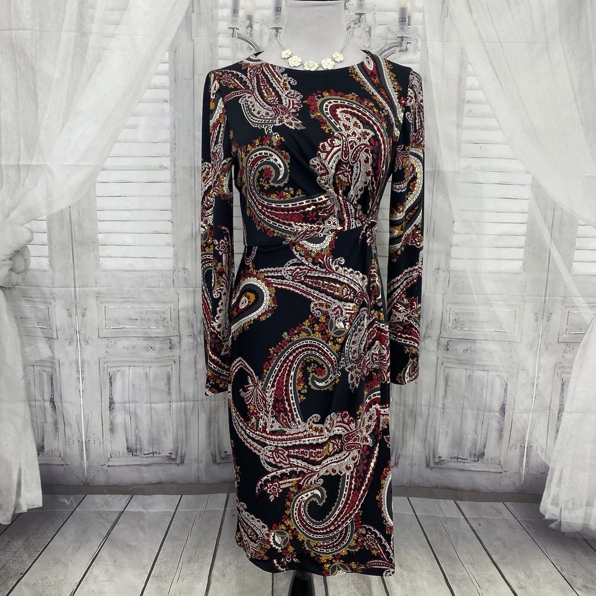 formal jumpsuit dress Buy Amarra Style 94042 Vestido Mexicano plus size main image 1