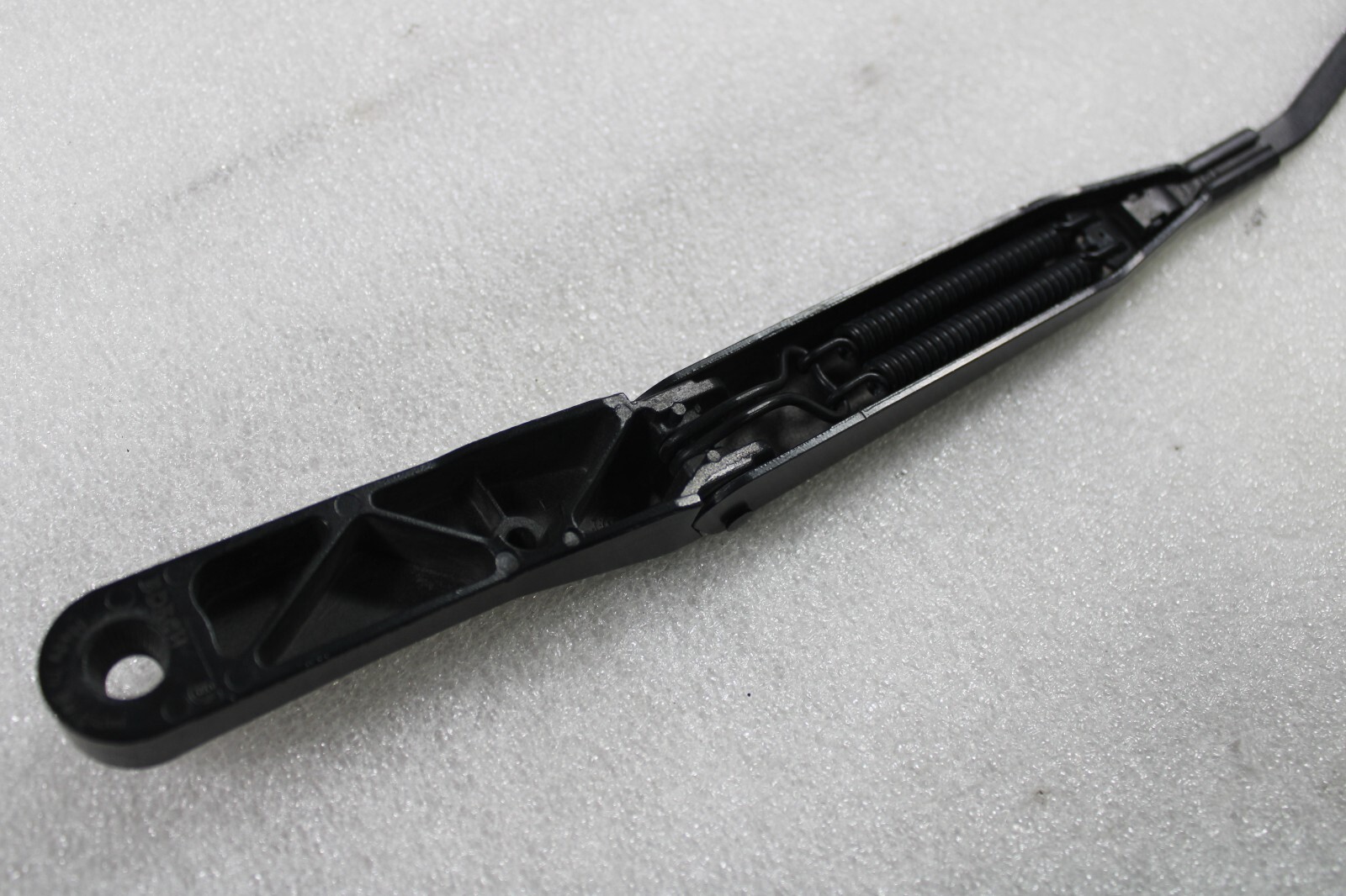 Ferrari F430, 360, RH, Right, Wiper Arm, Used, P/N 65409300
