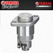NEW 2007 2008 YAMAHA YZF-R1 YZFR1 YZF R1 SBK CAM TIMING CHAIN TENSIONER ASSEMBLY