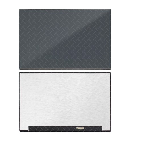 Schermo LCD 16'' 2560x1600 Mat &ndash; LP160WQG SPD1, NE160QDM-NYH, B160QAN02.5