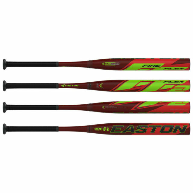 easton autism bat usssa