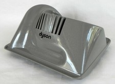 Dyson "Zorb" DC07 Vacuum Attachment, Carpet Brush to use with Zorb Powder, Exc.